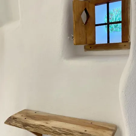 καμάρα Pansiyon